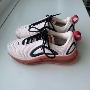 Air Max 720